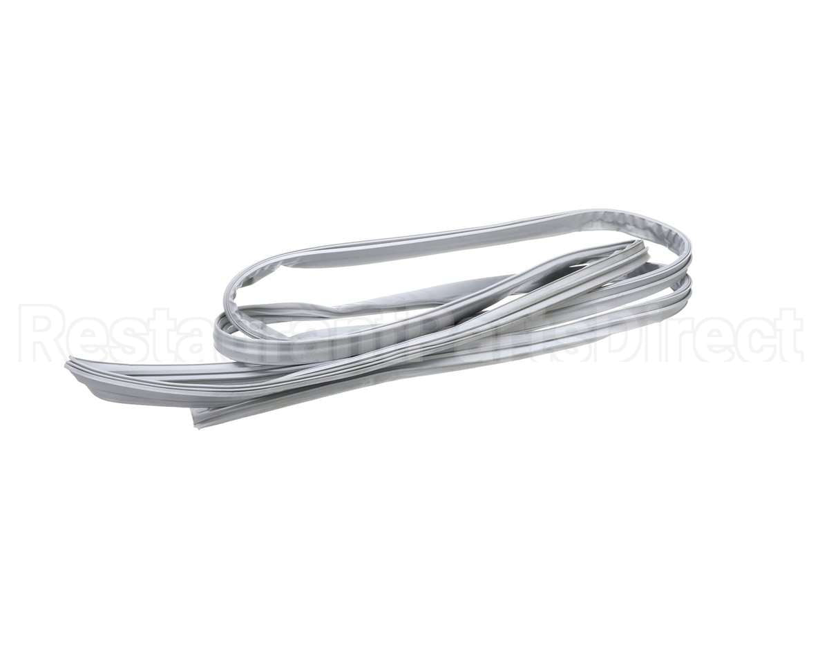 2-688 Continental Refrigeration Gasket, Door (29 3/4" X 72 1/2") Roll-In