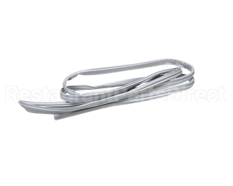 2-688 Continental Refrigeration Gasket, Door (29 3/4" X 72 1/2") Roll-In