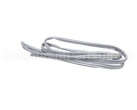 2-688 Continental Refrigeration Gasket, Door (29 3/4" X 72 1/2") Roll-In