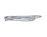 2-688 Continental Refrigeration Gasket, Door (29 3/4" X 72 1/2") Roll-In