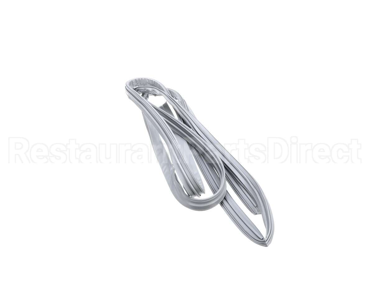 2-688 Continental Refrigeration Gasket, Door (29 3/4" X 72 1/2") Roll-In