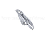 2-688 Continental Refrigeration Gasket, Door (29 3/4" X 72 1/2") Roll-In
