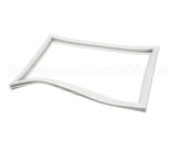 2-704S Continental Refrigeration Gasket, Door (10 3/4" X 14 1/4") Dart /
