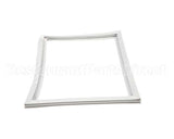 2-704S Continental Refrigeration Gasket, Door (10 3/4" X 14 1/4") Dart /