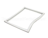 2-704S Continental Refrigeration Gasket, Door (10 3/4" X 14 1/4") Dart /