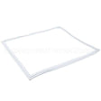 2-705 Compatible Cornelius Door Gasket 22-1/2" X 25-1/2"