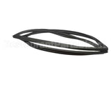 2-705B Continental Refrigeration Gasket, Door (21 1/2" X 24 1/2") Dart /
