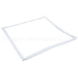 2-706 Compatible Continental Gasket 24.5"X 25.25" Continental