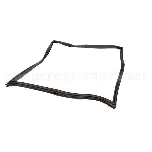 2-706B Compatible Continental Gasket, Door, 25-1/4" X 24-1/2"