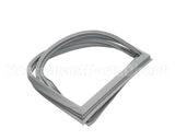 2-708S Continental Refrigeration Gasket, Door (24 1/2" X 15 1/4") Dart /