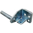 2-70909 Compatible Master-Bilt Hinge Top Right