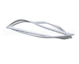 2-709S Continental Refrigeration Gasket, Door (24 1/2" X 29 3/4") Dart /