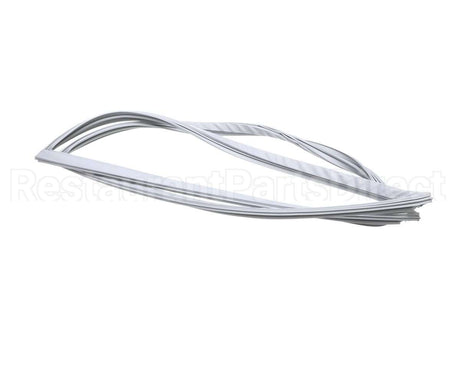 2-709S Continental Refrigeration Gasket, Door (24 1/2" X 29 3/4") Dart /