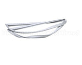 2-709S Continental Refrigeration Gasket, Door (24 1/2" X 29 3/4") Dart /