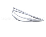 2-709S Continental Refrigeration Gasket, Door (24 1/2" X 29 3/4") Dart /