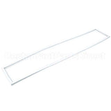 2-710 Compatible Continental Drawer Gasket 11-1/4" X 30-1/2"