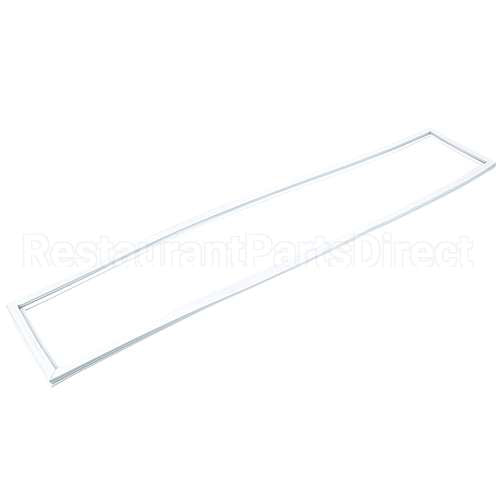 2-710 Compatible Continental Drawer Gasket 11-1/4" X 30-1/2"
