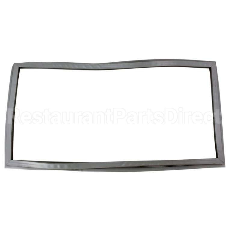 2-712-I Compatible Continental Gasket, Drawer -11-1/2" X 23-1/4"
