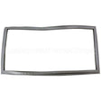 2-712SI Compatible Continental Gasket, Drawer -11-1/2" X 23-1/4"