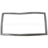 2-712SI Compatible Continental Gasket, Drawer -11-1/2" X 23-1/4"
