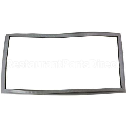 2-712SI Compatible Continental Gasket, Drawer -11-1/2" X 23-1/4"