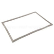 2-713 Compatible Continental Gasket, Door, 19-5/8" X 29-1/4"