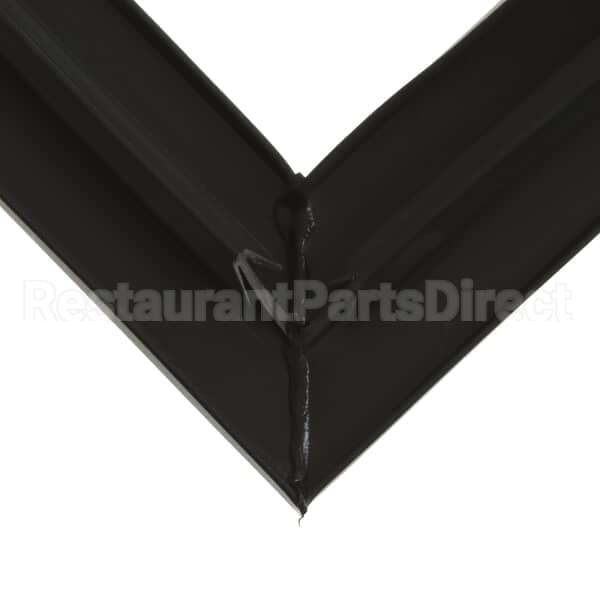 2-714 Continental Refrigeration Gasket, Door (17 1/8 X 29 1/4) Dart / Ma