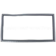 2-717 Compatible Continental Gasket, Drawer - 11-1/4" X 22-3/4"