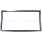 2-717 Compatible Continental Gasket, Drawer - 11-1/4" X 22-3/4"