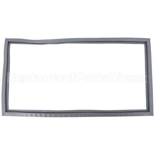 2-717 Compatible Continental Gasket, Drawer - 11-1/4" X 22-3/4"