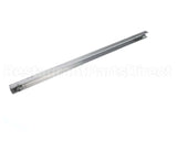 2-719ROLLER Continental Refrigeration Roller