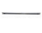 2-719ROLLER Continental Refrigeration Roller