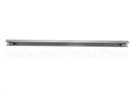 2-719ROLLER Continental Refrigeration Roller