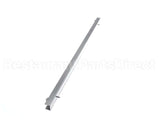 2-719ROLLER Continental Refrigeration Roller