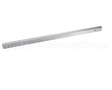 2-719ROLLER Continental Refrigeration Roller