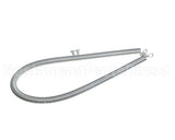 2-719SPRING Continental Refrigeration Spring Sgd/Frame 18-1/2"