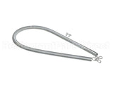 2-719SPRING Continental Refrigeration Spring Sgd/Frame 18-1/2"