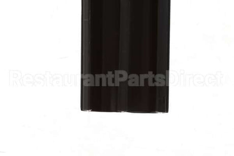 2-730GASKET Continental Refrigeration Gasket, Sgd Bumper (55 3/8) 2-