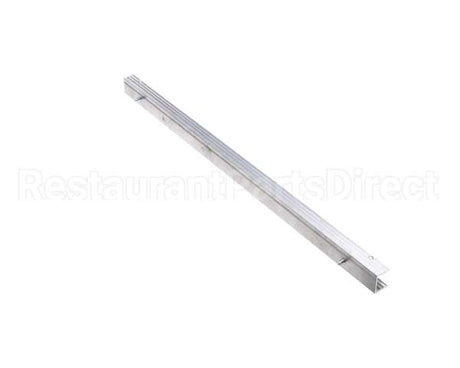 2-730ROLLER Continental Refrigeration Roller