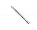 2-730ROLLER Continental Refrigeration Roller