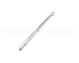 2-730ROLLER Continental Refrigeration Roller