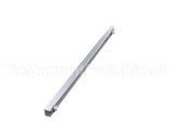 2-730ROLLER Continental Refrigeration Roller