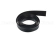 2-730WIPER Continental Refrigeration Gasket, Sgd Wiper (60")