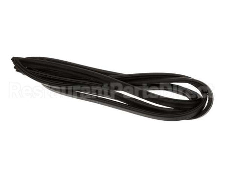 2-733G Continental Refrigeration Gasket, Half Glass Door (1Rx,1Fx) C30 Ha