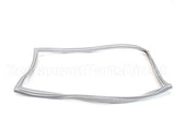 2-736 Continental Refrigeration Gasket, Drawer (12 15/16 X 23)