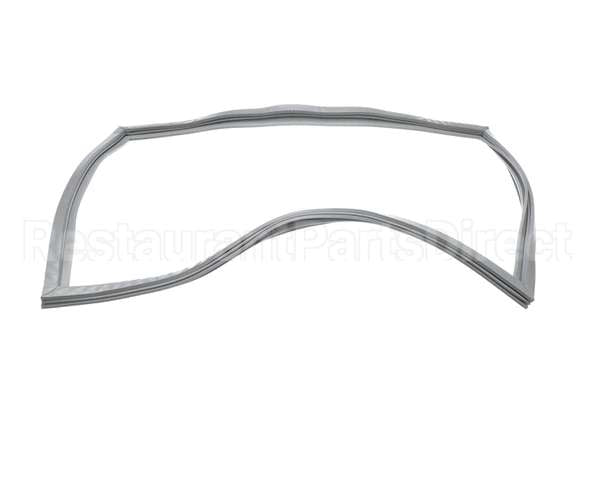 2-739 Continental Refrigeration Gasket, Drawer (13-1/16 X 20-3/8)