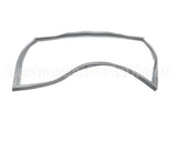 2-739 Continental Refrigeration Gasket, Drawer (13-1/16 X 20-3/8)