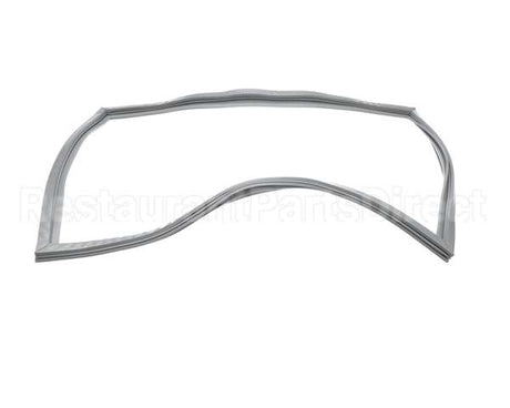 2-739 Continental Refrigeration Gasket, Drawer (13-1/16 X 20-3/8)