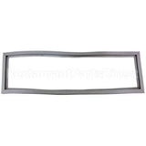 2-743 Compatible Continental Gasket, Drawer - 6-1/4" X 23-1/2"