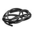 2-745XHWG Compatible Continental Gasket, Glass Door, 67-11/16" X 30-1/2"
